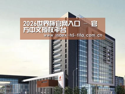 案例展示七(图1)