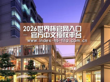 案例展示一(图1)