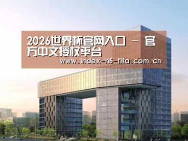 案例展示四