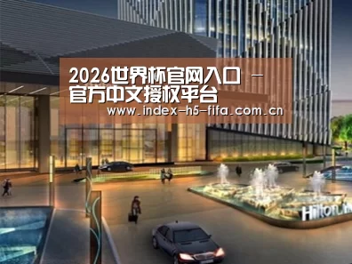 案例展示二
