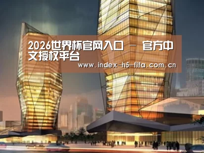 案例展示三